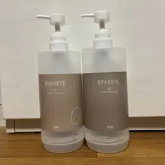みぃBYKARTE容器セット xe-3469.jpg