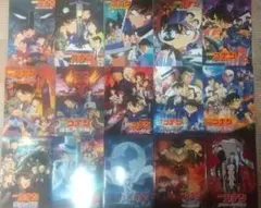 2025年最新】時計じかけの摩天楼 パンフレットの人気アイテム - メルカリ