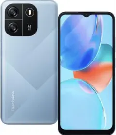 android スマホ本体 simフリー