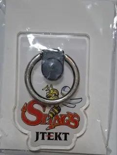 2025年最新】ジェイテクト stingsの人気アイテム - メルカリ