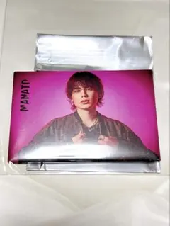 2025年最新】be first マナトの人気アイテム - メルカリ