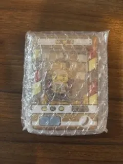 僕のヒーローアカデミア きゃらきゃっちゃ〜 ホークス