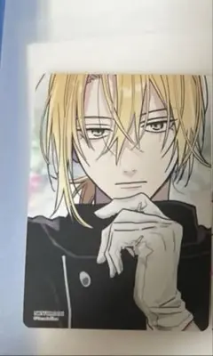 2025年最新】たいえび祭 トレカの人気アイテム - メルカリ