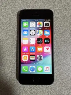 iPhone - アクティベーション解除済み　iPhone11 128GB ジャンク 起動○画面割 2025年最新】Yahoo!オークション -iphone ジャンク アク