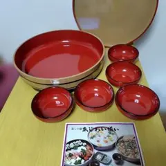 Item thumbnail for item 78368208-2883-4cc0-955d-f2ecd66ecda5