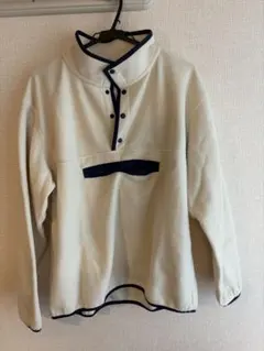 トレーナー 【美品】