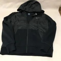 Item thumbnail for item 42a8aea4-ecc1-4bbf-9dc4-6261c05bf7d1