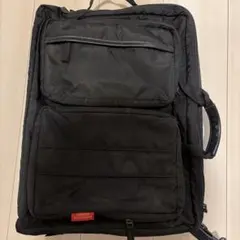 マンハッタンパッセージ　ビジネスバッグ