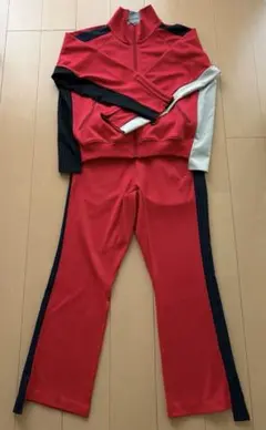 2026年最新】my beautiful landlet セットアップの人気アイテム - メルカリ
