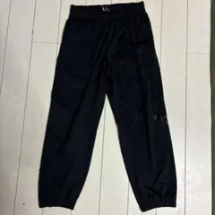 ミズノ 長ズボン キッズ