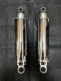 2025年最新】ダイナ 純正 マフラーの人気アイテム - メルカリ