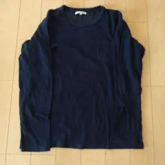 Item thumbnail for item 6da606e3-89cb-44ac-8137-61386ef0e628