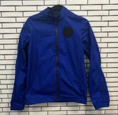 2025年最新】ナイキFC ウィンドブレーカーの人気アイテム - メルカリ