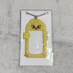 スキズStray Kids Felix ポガリ トレカケース