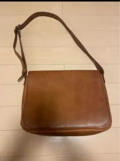 2025年最新】analogico フラップショルダーの人気アイテム - メルカリ