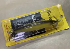 ホッツィートッツィー セラフ　S ホッツィートッツィー・セラフ - メルカリ