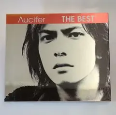Λucifer 写真集、ツアーグッズまとめ売り 2025年最新】Λuciferグッズの人気アイテム - メルカリ