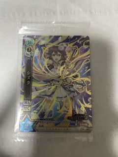 2026年最新】白猫TCGの人気アイテム - メルカリ