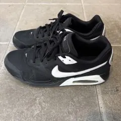 NIKE AIR MAX IVO 29cm