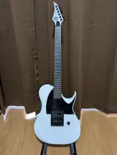 RAZO GLAYN改 レイゾ グレイン 本体 布袋 GUITAR - メルカリ