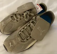 2025年最新】Open yy pumaの人気アイテム - メルカリ