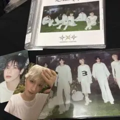 Item thumbnail for item 91526ff5-2bb7-4242-acbf-4d0b37f320d6