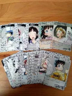 Item thumbnail for item dccf069e-60c8-49f1-9a50-e6c265d04feb