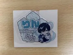 Item thumbnail for item ea3e8588-a579-44c8-a62a-8a7f88d15b27