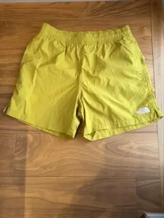 Item thumbnail for item 3edd54fa-a300-46c4-ade5-7241ab94208c