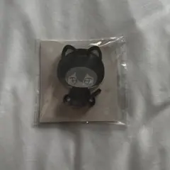 あんスタ 瀬名泉 萌萌