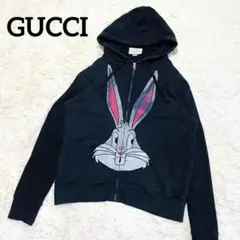 2025年最新】ディズニー✕GUCCIブルゾンの人気アイテム - メルカリ