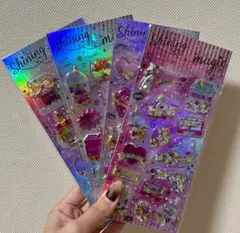 minimini様 リクエスト 2点 まとめ商品