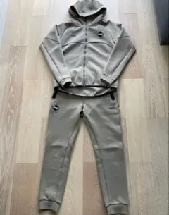 2025年最新】F.C.Real Bristol ジャージの人気アイテム - メルカリ