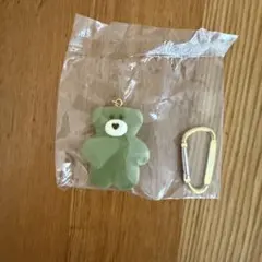 mojojojo フィギュアマスコットvol3