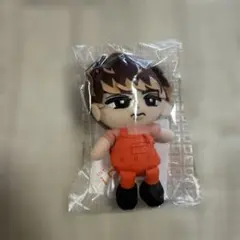 Item thumbnail for item b937b5bc-da8d-48f7-b4a5-f7666509f554