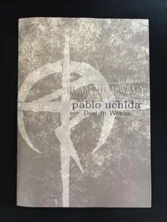 劇場版 閃光のハサウェイ 入場者特典 Design Works