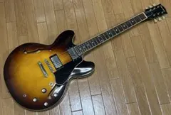 2025年最新】EDWARDS E-SAの人気アイテム - メルカリ