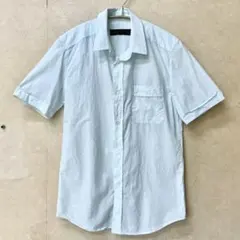 b*y様 VERONIQUE BRANQUINHO 長袖カットソー ブラック/グ VERONIQUE BRANQUINHO（メンズ）のフリマアイテム一覧