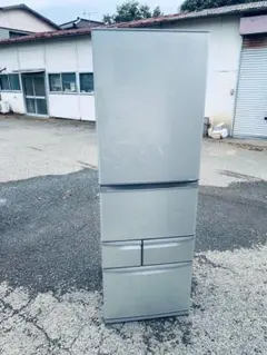 2025年最新】東芝 GR-E43の人気アイテム - メルカリ