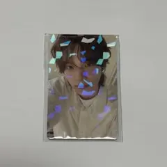 TWS SODA SADA CD 6形態購入特典　トレカ　全員　weverse TWS SODA SADA CD 6形態購入特典 トレカ 全員 weverse - メルカリ