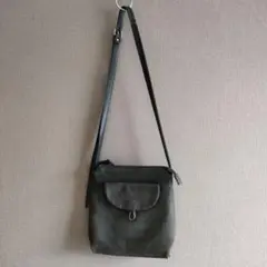 ショルダーミニバッグ