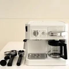 Item thumbnail for item 6150a313-1e70-43ff-b8b9-7f11905a33ba