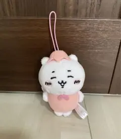 Item thumbnail for item e53ffddf-369a-4e2d-b76d-144e89e38914