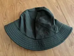【美品】ノースフェイス　ベンチャーハットNN02300 Lサイズ