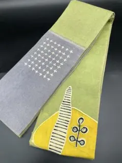 Item thumbnail for item 0db20d76-4d32-426f-83da-08934ff67a9b