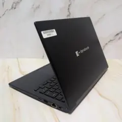 即発送◎Dynabook G83HU 16GB 第11世代i5 SSD オフィス