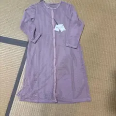 SISTERJENNY カーディガン新品