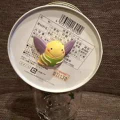 激レア 希少 当時物 おじゃる丸 電ボ けいたいでんわ 携帯電話 ストラップ付き 激レア 希少 当時物 おじゃる丸 電ボ けいたいでんわ 携帯電話