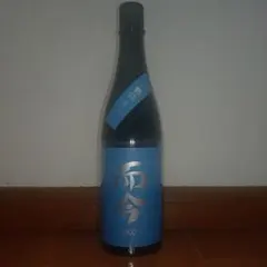 2026年最新】而今 白鶴錦の人気アイテム - メルカリ