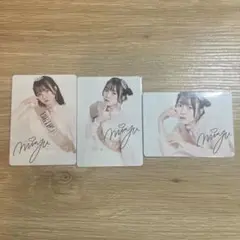 りた様 リクエスト 4点 まとめ商品